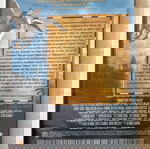  DVD Harry Potter Σφραγισμένο