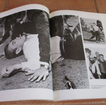 James Dean American Icon βιβλίο καινούργιο, αγγλικά