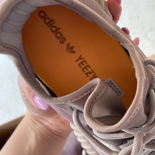 Yeezy Boost 350 V2 Monmis Originals Adidas size 42 new
