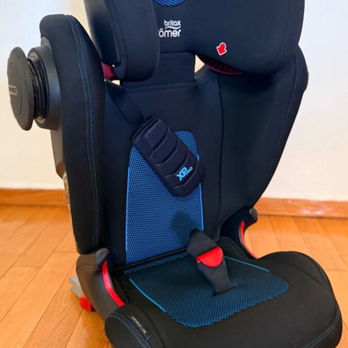 piccolo cane dog stroller Eco Liona Pet – Petisan fake-gauges Size:190cm Legit check : r/YetiCoolers Designed for ultimate convenience