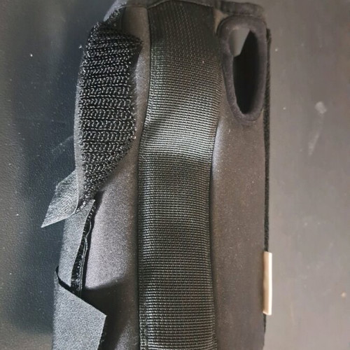 Jura Medical Elastic Wrist Brace for Right Hand like new