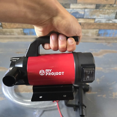 Oil Pump for Draining Oil and Diesel new