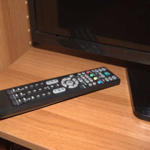 LG 28MT47DC 28'' TV and computer monitor, HD ready
