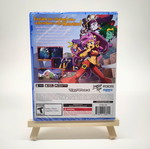 Shantae and the Pirates Curse για PS5 καινούριο από Limited Run Games