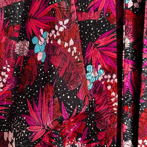 Katerina Krommidaki уникално кимоно като ново limited edition