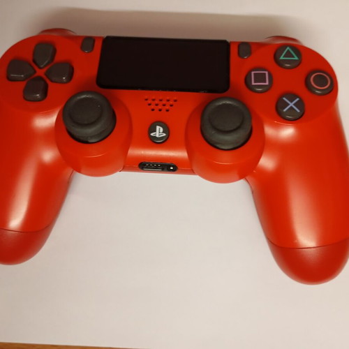 Sony PS4 original controller