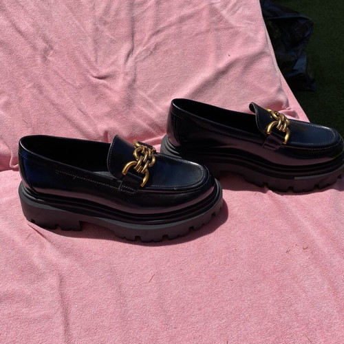 H&M shoes, size 39, new