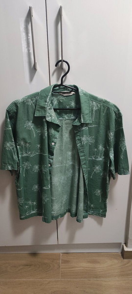 h&m παιδικό