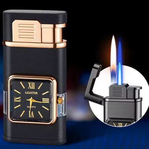 how to roll cigarettes with a machine Cigarette Rolling Machine With Groove Plate, Suitable For 0.31 Inch/8.0 MM Diameter Size Cigarette Paper how to roll cigarettes with a machine Cigarette Rolling Machine With Groove Plate, Suitable For 0.31 Inch/8.0 MM Diameter Size Cigarette Paper