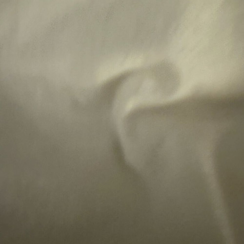 Zara Home double bed sheet used with elastic