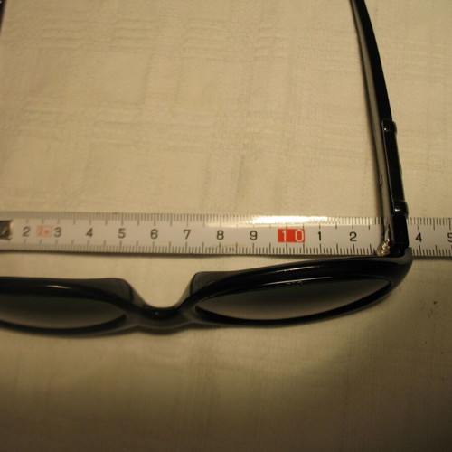 Versus by Versace women's sunglasses like new, black