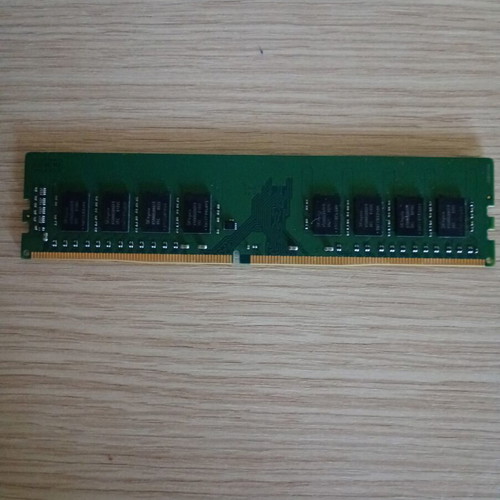 PNY Performance Series 16GB DDR4 Desktop RAM 3200MHz