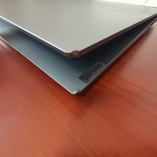 Lenovo ThinkBook 16 Gen6 Ryzen5-7430U 32GB 1TB SSD Windows 11 Pro premium aluminum