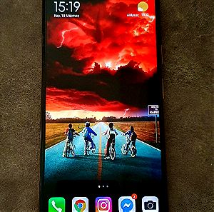 Xiaomi Redmi Note 10 Pro smartphone