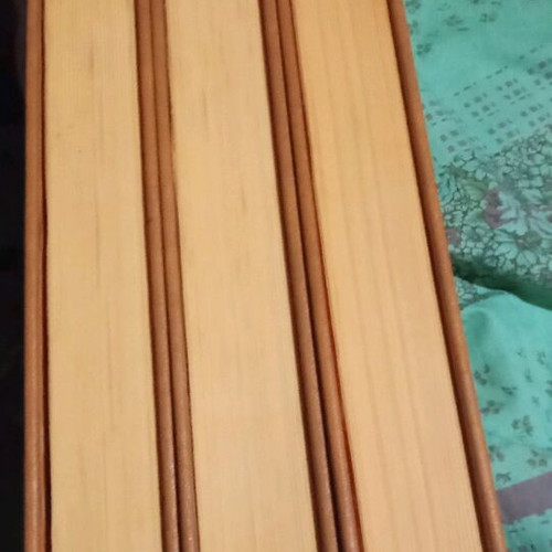 Pankosmio Sygchroni Paideia Dictionary 3 volumes used