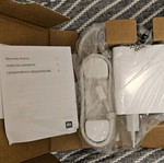 Xiaomi Type-C 65 watt charger new