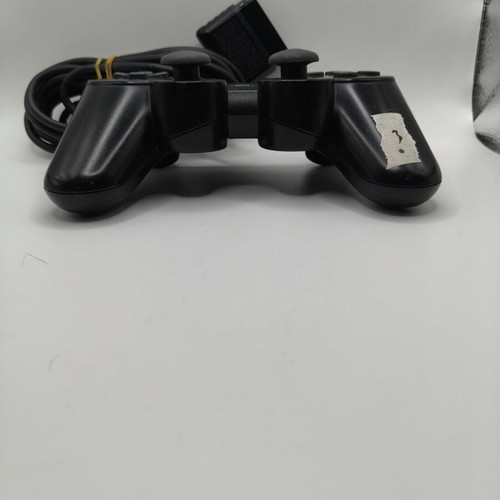 Sony PlayStation 2 controller