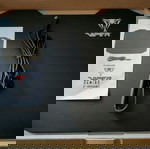  PATRIOT VIPER RGB GAMING MOUSE PAD
