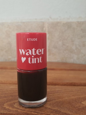 Etude Water Tint like new