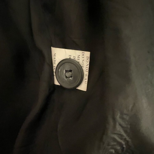 Attrattivo gray jacket no.M like new