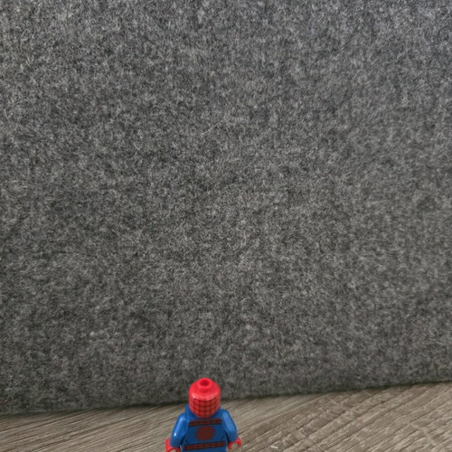 Custom Minifigure Spider-man Marvel like new
