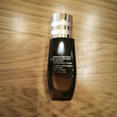 Estée Lauder Advanced Night Repair Eye Concentrate Matrix καινούργιο 15 ml