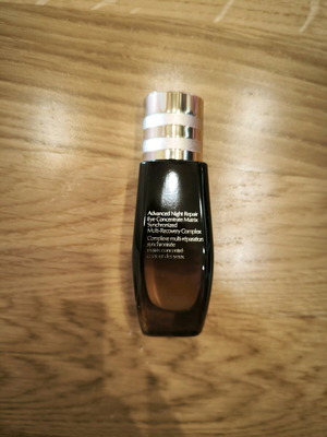 Estée Lauder Advanced Night Repair Eye Concentrate Matrix καινούργιο 15 ml