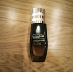 Estée Lauder Advanced Night Repair Eye Concentrate Matrix καινούργιο 15 ml