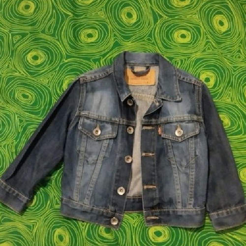 Boys' clothes used, 3-5 years, 13 pcs, Disney
