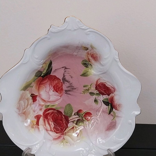 SNT Home serving platter dishwasher safe
