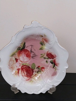 SNT Home serving platter dishwasher safe