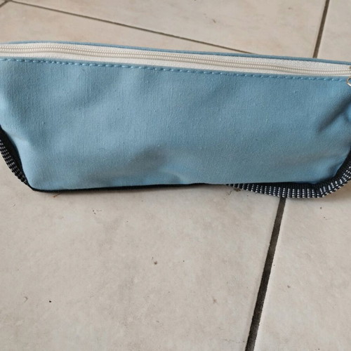 Pencil Case like new