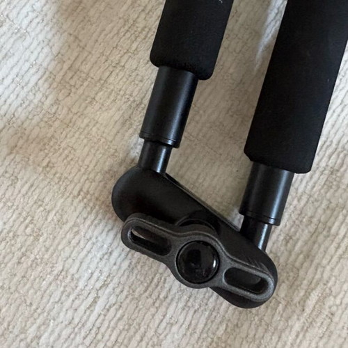 Neewer Adjustable Mobile Phone Support Accessory like new