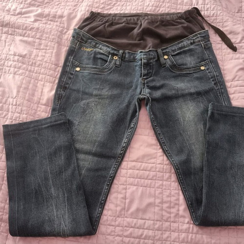 Maternity clothes pack like new size M H&M