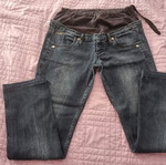 Maternity clothes pack like new size M H&M