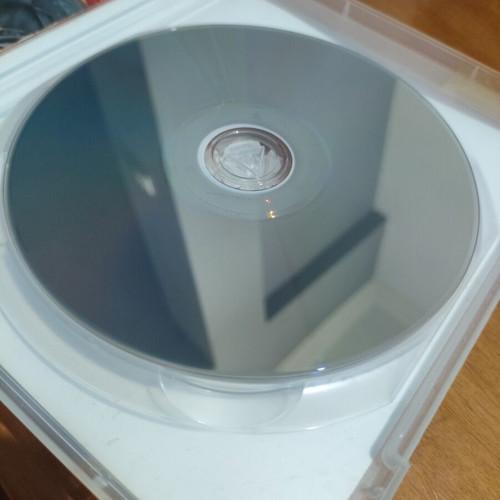 Tom Clancy's ENDWAR PlayStation 3 game used, strategy