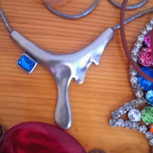 Necklaces pack of 14 like new