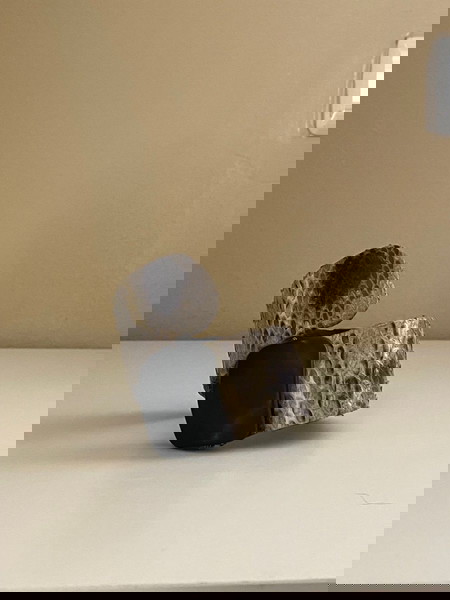 Βραχιόλι snake print
