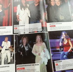 Hai magazine issue 1025, 10 June 2014