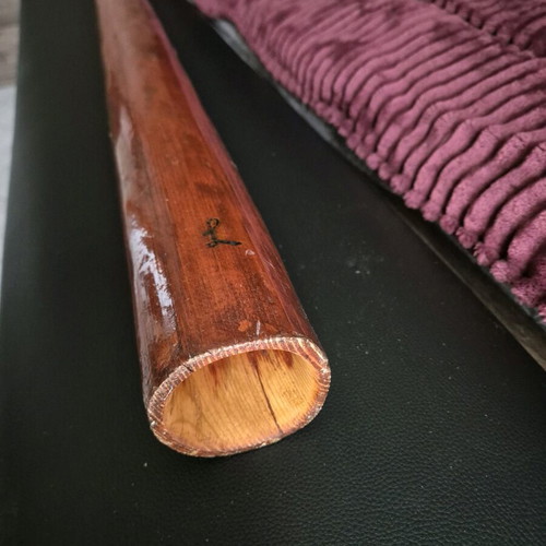 Didgeridoo handmade made to order