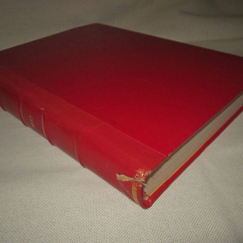Kynigetika Nea 1977 used, 12 bound magazine issues