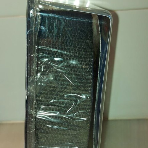 Thermo-Tec Exhaust Insulating Wrap 2" Wide Black new