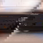  Cd player