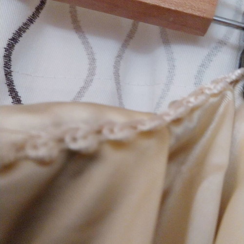 Children's Ancient Greek or Roman Chiton Costume like new, toddler size