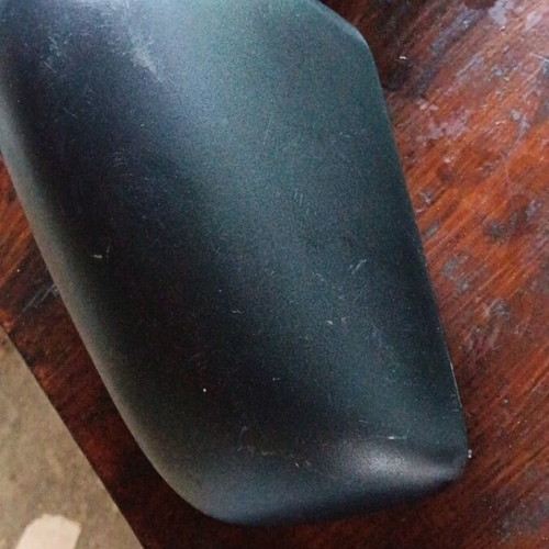 Vitaloni car mirror used for Alfa Romeo 145-146 80s-90s
