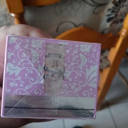Face cream new