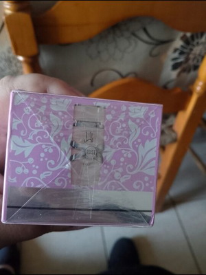 Face cream new