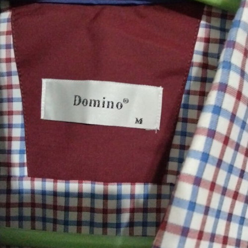 Shirt size L like new, flawless