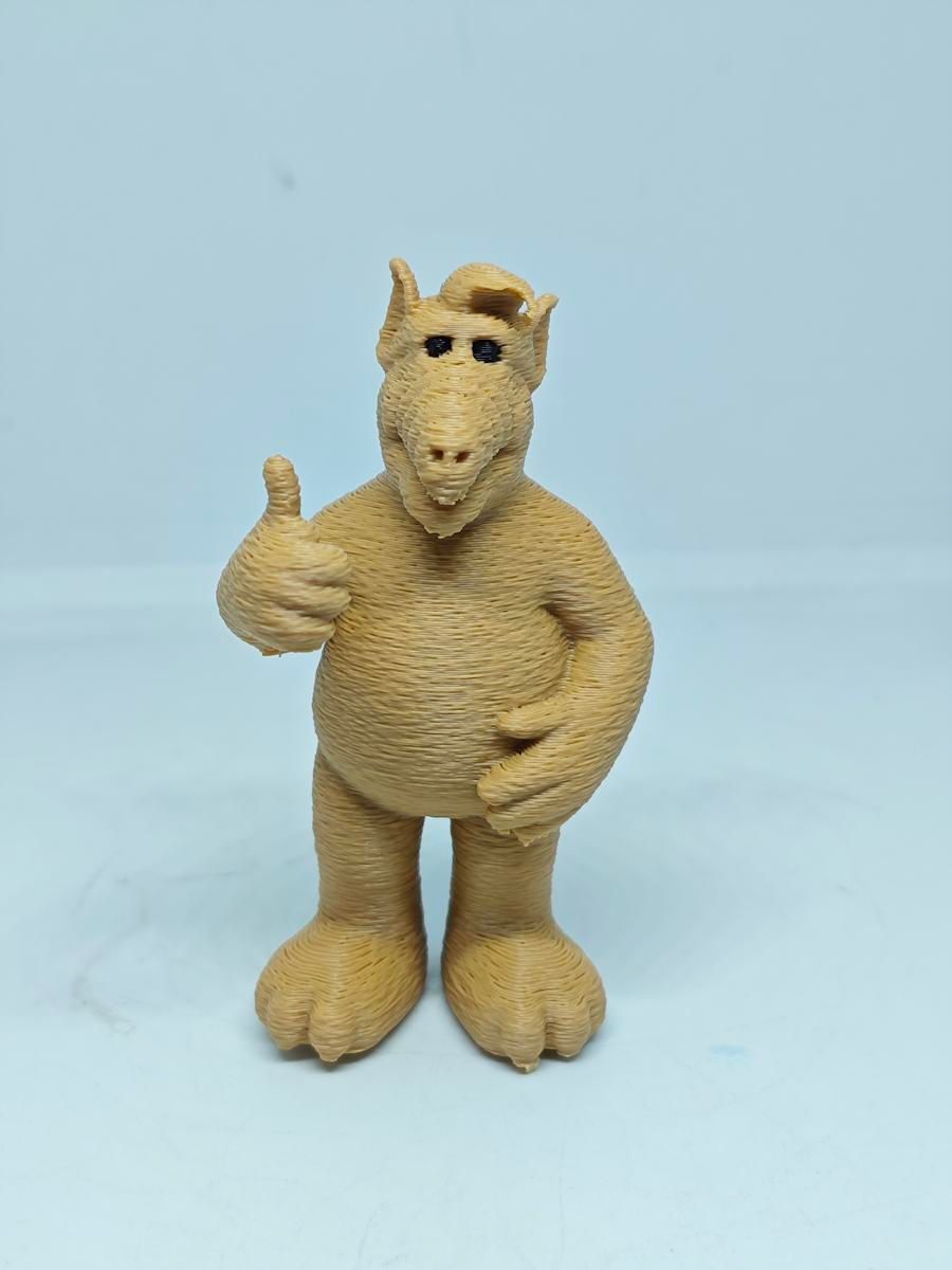 alf
