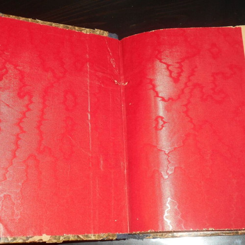 Georgikon Deltion of Royal Agricultural Society used, 12 issues 1922-1923
